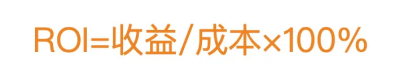 博鱼·体育新一招！越来越多制造企业启动ROI型差旅降本 效果立竿见影(图6)